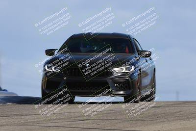 media/Mar-02-2025-Speed Ventures (Sun) [[ad7ca67825]]/Yellow Group/Session 1/